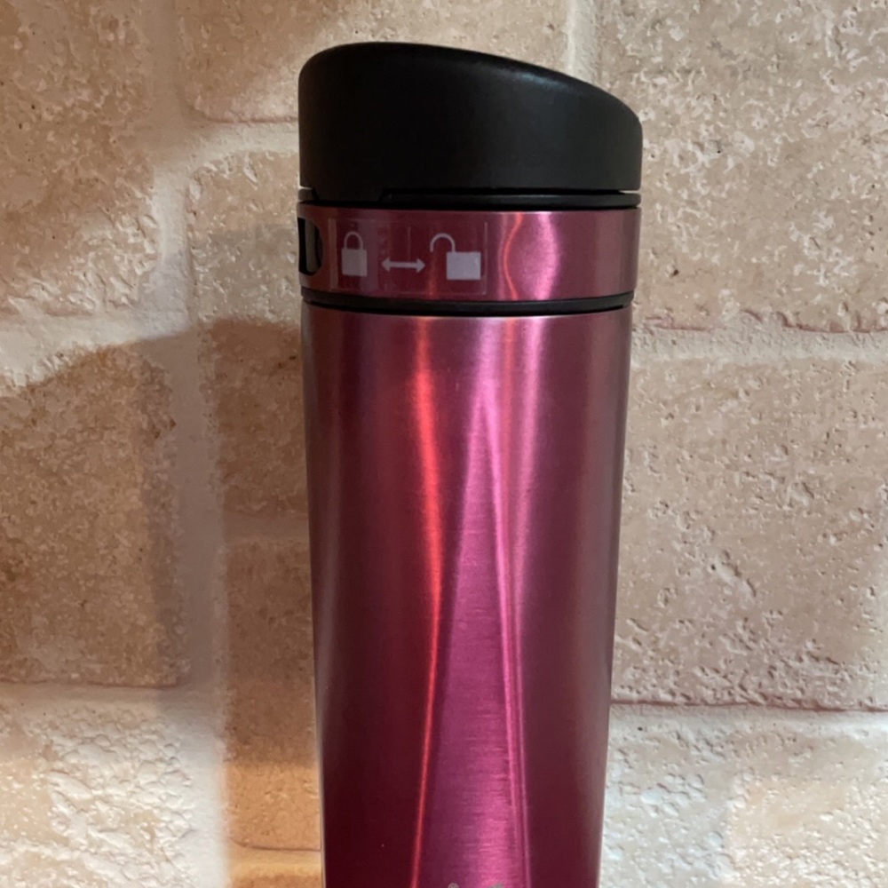 Thermos